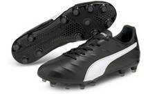 Vorschau: PUMA Herren Fussball-Rasenschuhe KING Pro 21 FG