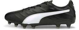 Vorschau: PUMA Herren Fussball-Rasenschuhe KING Pro 21 FG