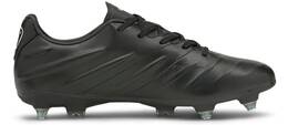 Vorschau: PUMA Herren Fussball-Rasenschuhe KING Pro 21 MxSG