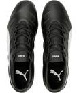 Vorschau: PUMA Herren Fussball-Rasenschuhe KING Pro 21 MxSG