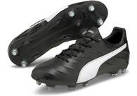 Vorschau: PUMA Herren Fussball-Rasenschuhe KING Pro 21 MxSG