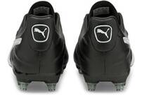 Vorschau: PUMA Herren Fussball-Rasenschuhe KING Pro 21 MxSG