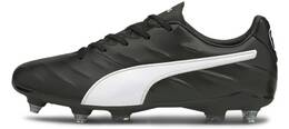 Vorschau: PUMA Herren Fussball-Rasenschuhe KING Pro 21 MxSG