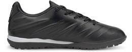 Vorschau: PUMA Herren Fussball-Hartplatzschuhe KING Pro 21 TT