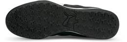 Vorschau: PUMA Herren Fussball-Hartplatzschuhe KING Pro 21 TT