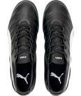 Vorschau: PUMA Herren Fussball-Hartplatzschuhe KING Pro 21 TT