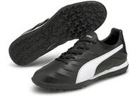 Vorschau: PUMA Herren Fussball-Hartplatzschuhe KING Pro 21 TT