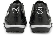 Vorschau: PUMA Herren Fussball-Hartplatzschuhe KING Pro 21 TT