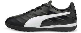 Vorschau: PUMA Herren Fussball-Hartplatzschuhe KING Pro 21 TT