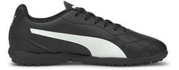 Vorschau: PUMA Herren Fussball-Hartplatzschuhe Monarch II TT