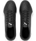 Vorschau: PUMA Herren Fussball-Hartplatzschuhe Monarch II TT