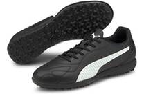 Vorschau: PUMA Herren Fussball-Hartplatzschuhe Monarch II TT