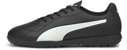 Vorschau: PUMA Herren Fussball-Hartplatzschuhe Monarch II TT