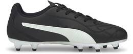 Vorschau: PUMA Kinder Fussball-Rasenschuhe Monarch II FG/AG Jr