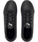 Vorschau: PUMA Kinder Fussball-Rasenschuhe Monarch II FG/AG Jr