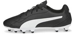 Vorschau: PUMA Kinder Fussball-Rasenschuhe Monarch II FG/AG Jr