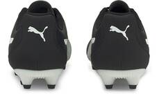Vorschau: PUMA Kinder Fussball-Rasenschuhe Monarch II FG/AG Jr