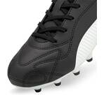 Vorschau: PUMA Kinder Fussball-Rasenschuhe Monarch II FG/AG Jr