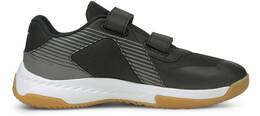Vorschau: PUMA Kinder Workoutschuhe Varion V Jr