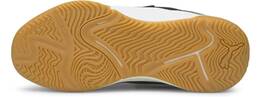 Vorschau: PUMA Kinder Workoutschuhe Varion V Jr