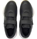 Vorschau: PUMA Kinder Workoutschuhe Varion V Jr