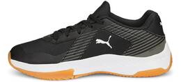 Vorschau: PUMA Kinder Workoutschuhe Varion V Jr