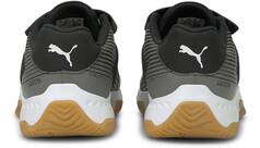 Vorschau: PUMA Kinder Workoutschuhe Varion V Jr