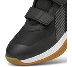 Vorschau: PUMA Kinder Workoutschuhe Varion V Jr