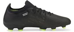 Vorschau: PUMA Herren Fussball-Rasenschuhe ULTRA 3.4 FG/AG