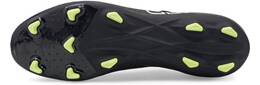 Vorschau: PUMA Herren Fussball-Rasenschuhe ULTRA 3.4 FG/AG