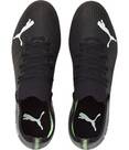 Vorschau: PUMA Herren Fussball-Rasenschuhe ULTRA 3.4 FG/AG