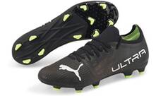 Vorschau: PUMA Herren Fussball-Rasenschuhe ULTRA 3.4 FG/AG