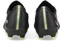 Vorschau: PUMA Herren Fussball-Rasenschuhe ULTRA 3.4 FG/AG