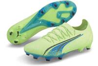 Vorschau: PUMA Herren Fussball-Rasenschuhe ULTRA ULTIMATE FG/AG