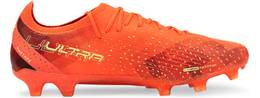 FIERY CORAL-FIZZY LIGHT-PUMA B