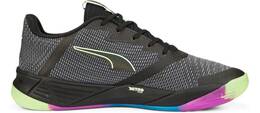 Vorschau: PUMA Herren Accelerate Turbo Nitro II