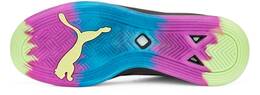 Vorschau: PUMA Herren Accelerate Turbo Nitro II