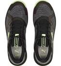 Vorschau: PUMA Herren Accelerate Turbo Nitro II