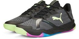 Vorschau: PUMA Herren Accelerate Turbo Nitro II