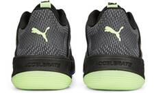 Vorschau: PUMA Herren Accelerate Turbo Nitro II