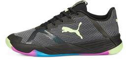 Vorschau: PUMA Herren Accelerate Turbo Nitro II