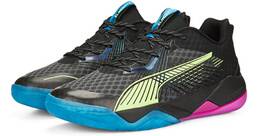 Vorschau: PUMA Herren Eliminate Power Nitro II