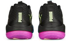 Vorschau: PUMA Herren Eliminate Power Nitro II