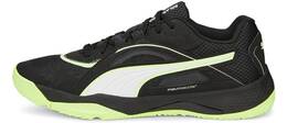 Vorschau: PUMA Herren Solarstrike II