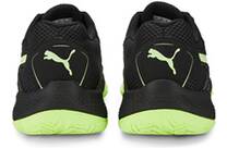 Vorschau: PUMA Herren Solarstrike II