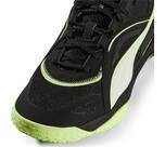 Vorschau: PUMA Herren Solarstrike II