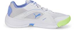 PUMA WHITE-FIZZY LIGHT-ELEKTRO