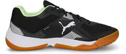 Vorschau: PUMA Herren Solarflash II