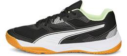 Vorschau: PUMA Herren Solarflash II