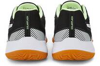 Vorschau: PUMA Herren Solarflash II